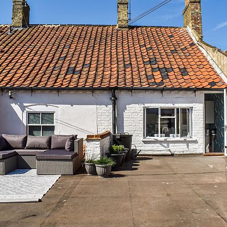 The Photographers House Villa Southwold Exterior photo